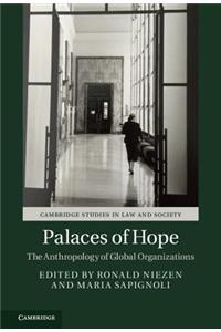 Palaces of Hope