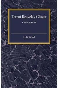 Terrot Reaveley Glover