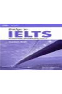 Bridge to IELTS Teacher's Book