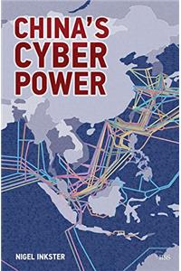 China's Cyber Power