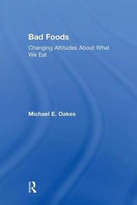 Bad Foods