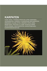 Karpaten