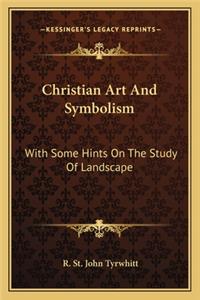 Christian Art and Symbolism