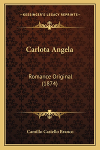 Carlota Angela