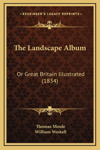 The Landscape Album