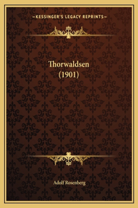 Thorwaldsen (1901)