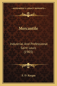 Mercantile