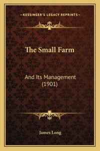 Small Farm