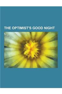 The Optimist's Good Night