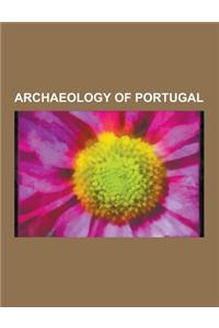 Archaeology of Portugal