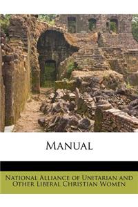 Manual