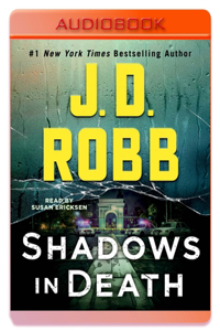 Shadows in Death
