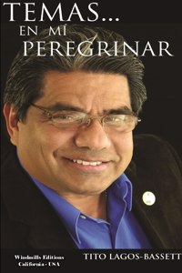 Temas... En Mi Peregrinar