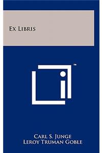Ex Libris