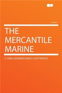 The Mercantile Marine