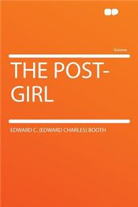 The Post-Girl