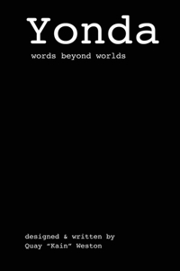 Yonda