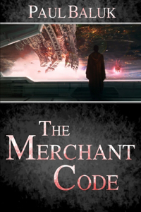 Merchant Code