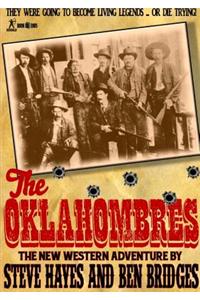 The Oklahombres