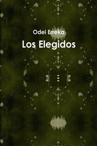 Elegidos