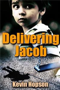 Delivering Jacob