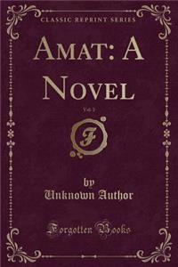 Amat