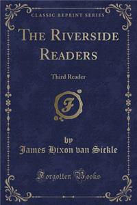 The Riverside Readers
