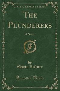The Plunderers