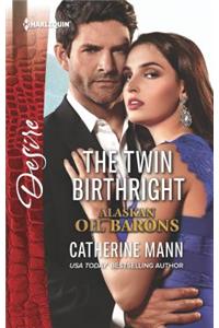 The Twin Birthright