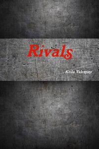 Rivals