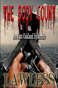 Body Count