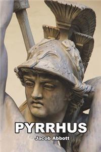 Pyrrhus