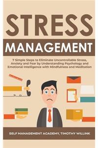 Stress Management