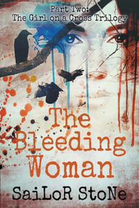 Bleeding Woman