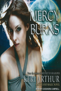 Mercy Burns