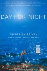 Day for Night