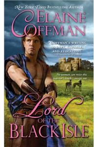 Lord of the Black Isle