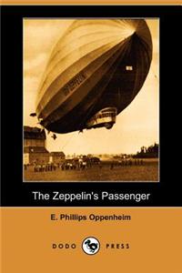 Zeppelin's Passenger