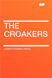 The Croakers