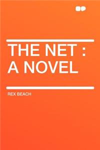 The Net