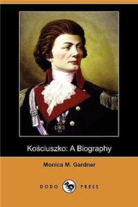 Kosciuszko