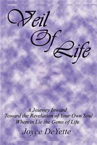 Veil Of Life