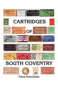 Cartridges of South Coventry