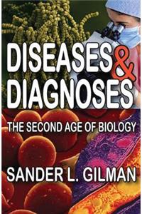 Diseases & Diagnoses