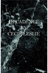 Decadence