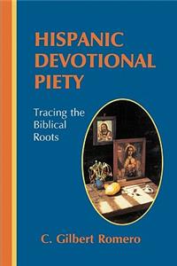 Hispanic Devotional Piety