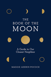 Book of the Moon