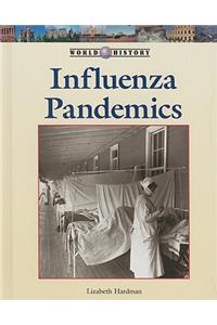 Influenza Pandemics