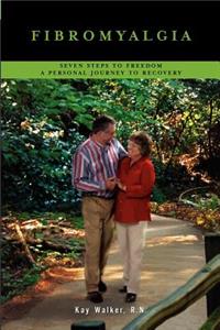 Fibromyalgia