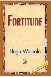 Fortitude